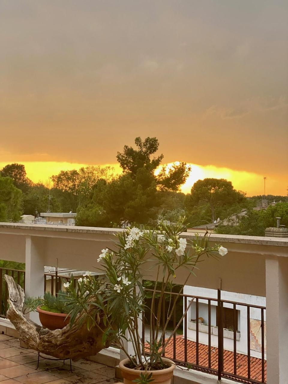 Apartamento Gradissimo Grado-Pineta Exterior foto